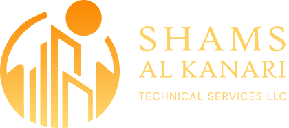 SHAMS AL KANARI TECHNICAL SERVICES LLC